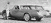 [thumbnail of 1954 chevrolet nomad sport wagon-02.jpg]